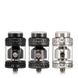 Dovpo Blotto V1.5 RTA Dovpo Blotto V1.5 RTA фото 2