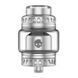 Dovpo Blotto V1.5 RTA Dovpo Blotto V1.5 RTA фото 10