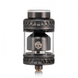 Dovpo Blotto V1.5 RTA Dovpo Blotto V1.5 RTA фото 12