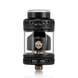 Dovpo Blotto V1.5 RTA Dovpo Blotto V1.5 RTA фото 11