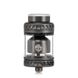 Dovpo Blotto V1.5 RTA Dovpo Blotto V1.5 RTA фото 14