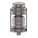 Dovpo Blotto V1.5 RTA Dovpo Blotto V1.5 RTA фото 9