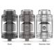 Dovpo Blotto V1.5 RTA Dovpo Blotto V1.5 RTA фото 4