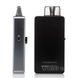 Innokin Klypse Mecha Pod Kit Innokin Klypse Mecha Pod Kit фото 6