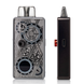 Innokin Klypse Mecha Pod Kit Innokin Klypse Mecha Pod Kit фото 5