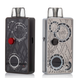 Innokin Klypse Mecha Pod Kit Innokin Klypse Mecha Pod Kit фото 1