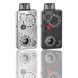 Innokin Klypse Mecha Pod Kit Innokin Klypse Mecha Pod Kit фото 20