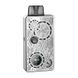 Innokin Klypse Mecha Pod Kit Innokin Klypse Mecha Pod Kit фото 22