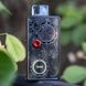 Innokin Klypse Mecha Pod Kit Innokin Klypse Mecha Pod Kit фото 15