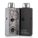 Innokin Klypse Mecha Pod Kit Innokin Klypse Mecha Pod Kit фото 2