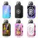 Lost Vape Centaurus E40 Pod Kit Lost Vape Centaurus E40 Pod Kit фото 4
