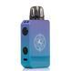 Lost Vape Centaurus E40 Pod Kit Lost Vape Centaurus E40 Pod Kit фото 7