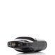 Lost Vape Centaurus E40 Pod Kit Lost Vape Centaurus E40 Pod Kit фото 30