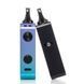 Lost Vape Centaurus E40 Pod Kit Lost Vape Centaurus E40 Pod Kit фото 6