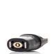 Lost Vape Centaurus E40 Pod Kit Lost Vape Centaurus E40 Pod Kit фото 31