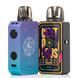 Lost Vape Centaurus E40 Pod Kit Lost Vape Centaurus E40 Pod Kit фото 2