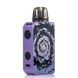 Lost Vape Centaurus E40 Pod Kit Lost Vape Centaurus E40 Pod Kit фото 12