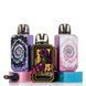 Lost Vape Centaurus E40 Pod Kit Lost Vape Centaurus E40 Pod Kit фото 1