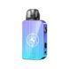 Lost Vape Centaurus E40 Pod Kit Lost Vape Centaurus E40 Pod Kit фото 23