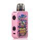 Lost Vape Centaurus E40 Pod Kit Lost Vape Centaurus E40 Pod Kit фото 11
