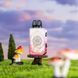 Lost Vape Centaurus E40 Pod Kit Lost Vape Centaurus E40 Pod Kit фото 18