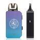 Lost Vape Centaurus E40 Pod Kit Lost Vape Centaurus E40 Pod Kit фото 5