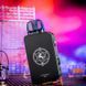 Lost Vape Centaurus E40 Pod Kit Lost Vape Centaurus E40 Pod Kit фото 21