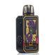 Lost Vape Centaurus E40 Pod Kit Lost Vape Centaurus E40 Pod Kit фото 14