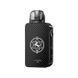 Lost Vape Centaurus E40 Pod Kit Lost Vape Centaurus E40 Pod Kit фото 24