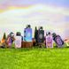 Lost Vape Centaurus E40 Pod Kit Lost Vape Centaurus E40 Pod Kit фото 17