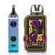 Lost Vape Centaurus E40 Pod Kit Lost Vape Centaurus E40 Pod Kit фото 3
