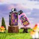 Lost Vape Centaurus E40 Pod Kit Lost Vape Centaurus E40 Pod Kit фото 19