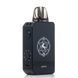 Lost Vape Centaurus E40 Pod Kit Lost Vape Centaurus E40 Pod Kit фото 13