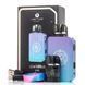 Lost Vape Centaurus E40 Pod Kit Lost Vape Centaurus E40 Pod Kit фото 32