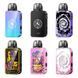 Lost Vape Centaurus E40 Pod Kit Lost Vape Centaurus E40 Pod Kit фото 16