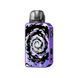 Lost Vape Centaurus E40 Pod Kit Lost Vape Centaurus E40 Pod Kit фото 27
