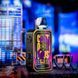 Lost Vape Centaurus E40 Pod Kit Lost Vape Centaurus E40 Pod Kit фото 20