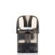 Lost Vape Centaurus E40 Pod Kit Lost Vape Centaurus E40 Pod Kit фото 28