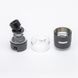 OXVA Unione PnM Sub Ohm Tank OXVA Unione PnM Sub Ohm Tank фото 21