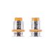 OXVA Unione PnM Sub Ohm Tank OXVA Unione PnM Sub Ohm Tank фото 23