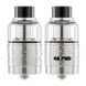 OXVA Unione PnM Sub Ohm Tank OXVA Unione PnM Sub Ohm Tank фото 17