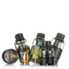 OXVA Unione PnM Sub Ohm Tank OXVA Unione PnM Sub Ohm Tank фото 1