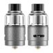 OXVA Unione PnM Sub Ohm Tank OXVA Unione PnM Sub Ohm Tank фото 16