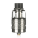 OXVA Unione PnM Sub Ohm Tank OXVA Unione PnM Sub Ohm Tank фото 11