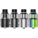 OXVA Unione PnM Sub Ohm Tank OXVA Unione PnM Sub Ohm Tank фото 3