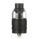 OXVA Unione PnM Sub Ohm Tank OXVA Unione PnM Sub Ohm Tank фото 12