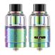 OXVA Unione PnM Sub Ohm Tank OXVA Unione PnM Sub Ohm Tank фото 14