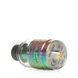 OXVA Unione PnM Sub Ohm Tank OXVA Unione PnM Sub Ohm Tank фото 7