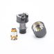 OXVA Unione PnM Sub Ohm Tank OXVA Unione PnM Sub Ohm Tank фото 20