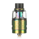 OXVA Unione PnM Sub Ohm Tank OXVA Unione PnM Sub Ohm Tank фото 10